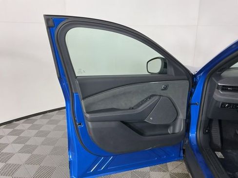 New 2026 Ford Mustang Mach-E GT image 15