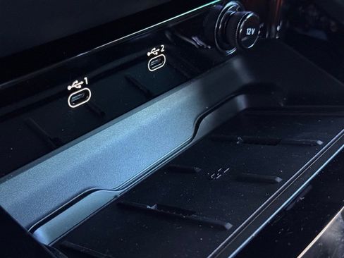 New 2025 Audi A5 2.0T Premium Plus image 33