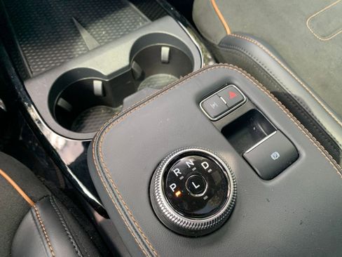 Used 2023 Ford Mustang Mach-E GT image 38