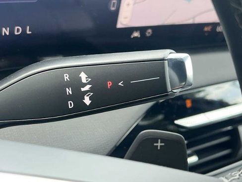 New 2026 Buick Enclave Sport Touring w/ Power Package image 13