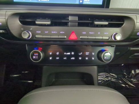 New 2026 Hyundai Palisade Calligraphy image 23