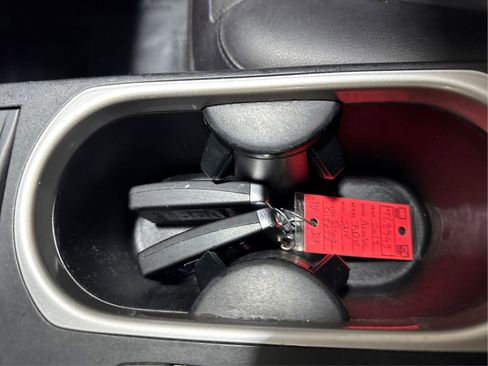 Used 2018 Acura RDX w/ Technology Package image 27