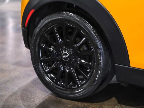 Used 2014 MINI Cooper 2-Door Hardtop FWD image 42