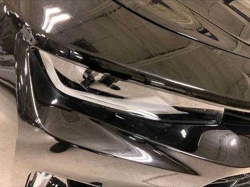 Used 2023 Chevrolet Camaro ZL1 image 25