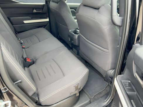 Used 2024 Toyota Tacoma SR5 image 30