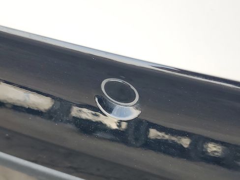 New 2026 Lincoln Nautilus Premier w/ Equipment Group 102A image 6