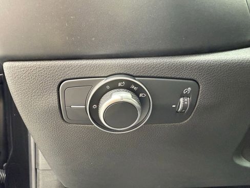 New 2025 Dodge Hornet GT w/ GT Blacktop Package image 14