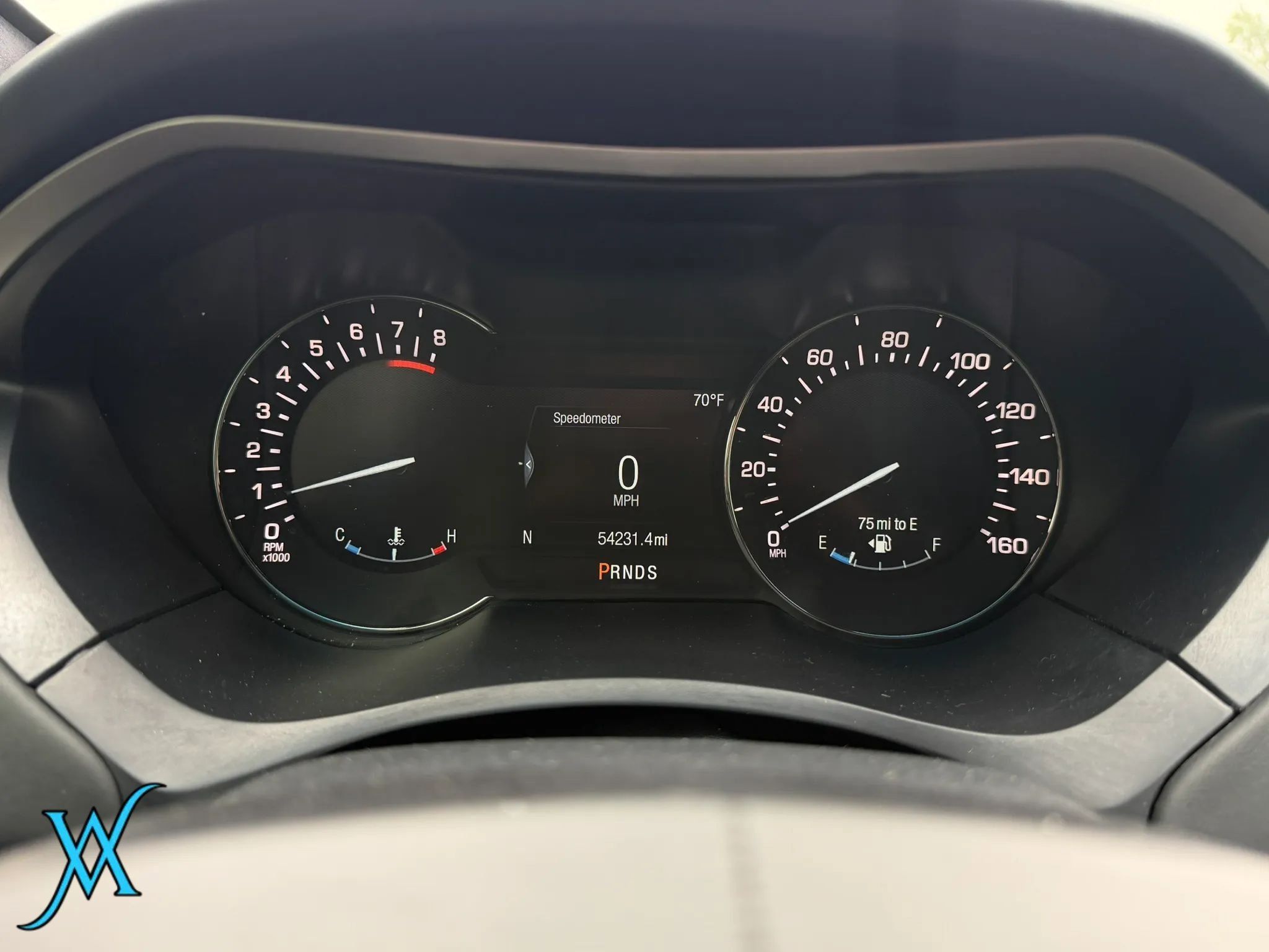 Used 2017 Lincoln MKZ Black Label w/ Technology Package FWD image 33