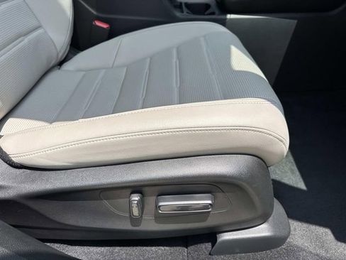 Certified 2023 Honda CR-V EX-L image 11