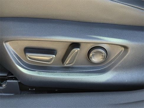 New 2026 Toyota Camry XLE image 27