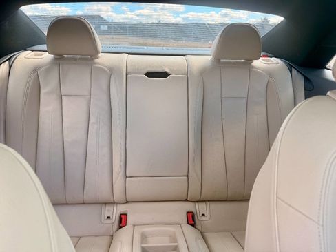 Used 2018 Audi A5 2.0T Premium Plus w/ Premium Plus AWD/4WD image 14