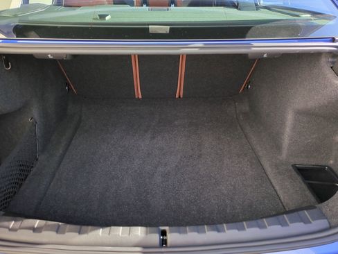 Used 2023 BMW M3 image 31