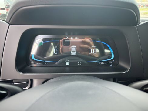 New 2026 Hyundai Elantra Sport image 17