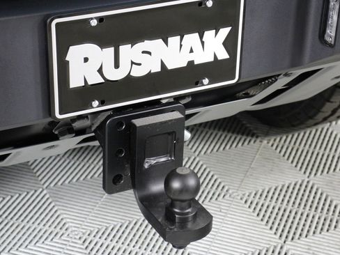 New 2026 INEOS Grenadier image 20