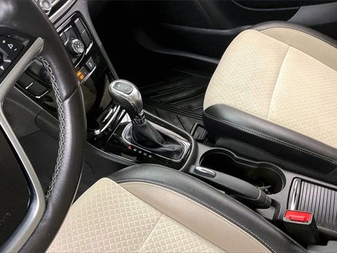 Used 2019 Buick Encore Preferred w/ Safety Package image 15