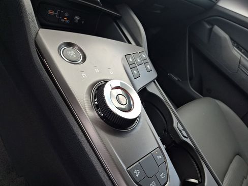 New 2026 Kia Sportage SX Prestige AWD/4WD image 10