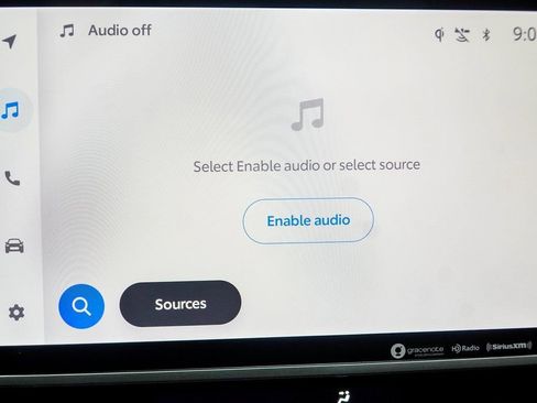 Used 2023 Toyota Tundra Platinum image 23