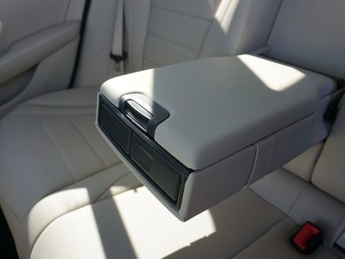 Used 2019 Mercedes-Benz GLC 300 image 44