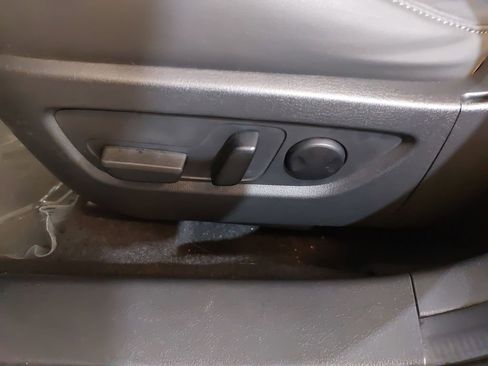 Used 2023 MAZDA CX-30 AWD 2.5 S w/ Preferred Package image 30