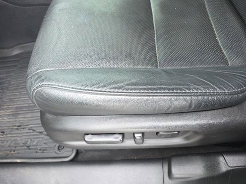 Used 2019 Honda Pilot Elite image 18