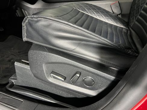 Used 2016 Ford Edge SEL image 13