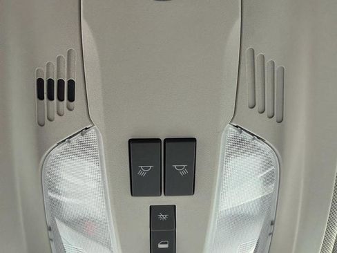 Used 2013 GMC Terrain SLT image 16