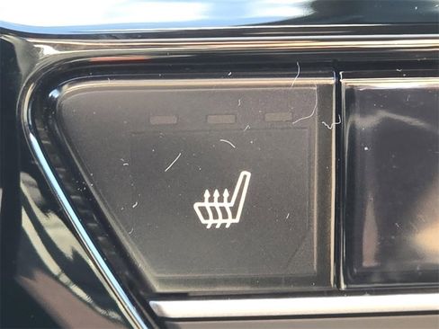 New 2026 Honda Civic Sport Touring image 7