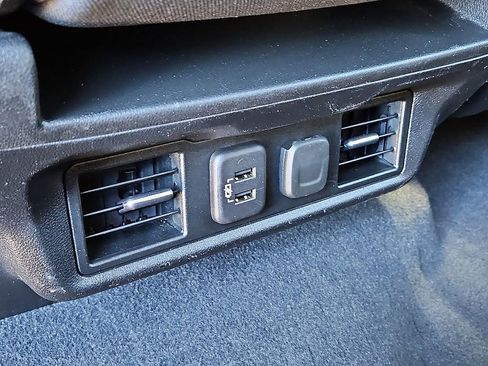 Used 2021 GMC Sierra 1500 Elevation w/ Driver Alert Package I image 26