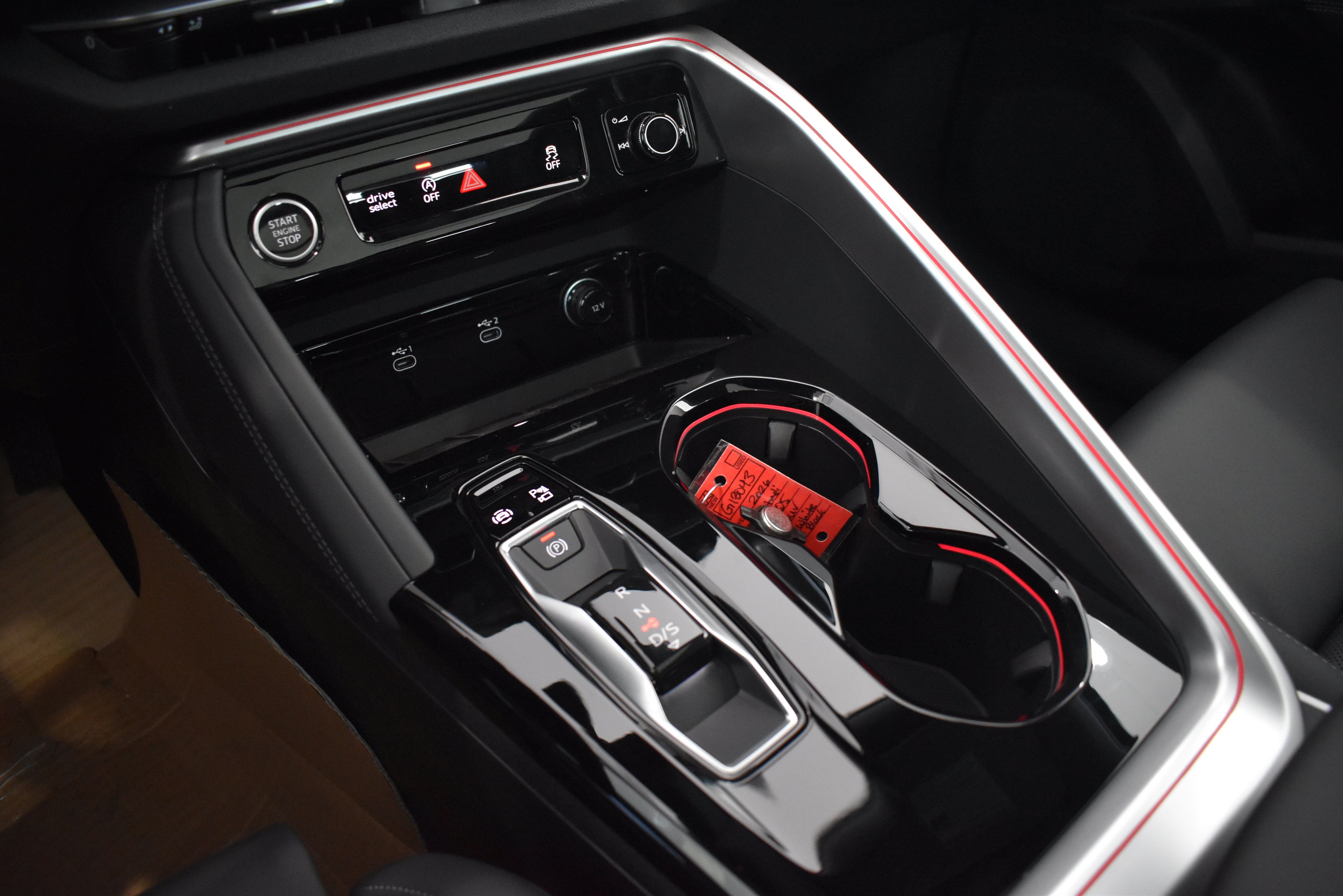New 2026 Audi Q5 Premium Plus AWD/4WD image 14