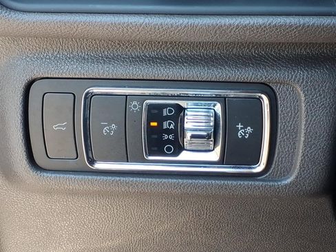 Certified 2020 Lincoln Corsair AWD w/ Equipment Group 101A image 24