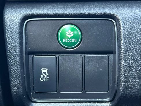 Used 2017 Honda Accord EX-L image 42