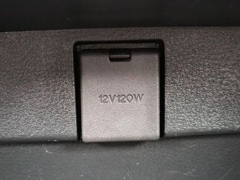 Used 2024 MAZDA CX-50 AWD 2.5 S w/ Preferred Package image 30