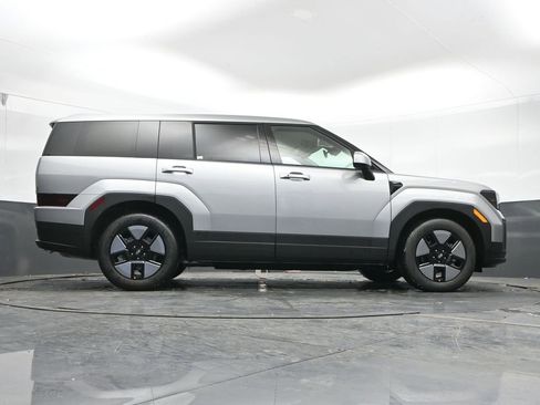 New 2026 Hyundai Santa Fe SE image 42