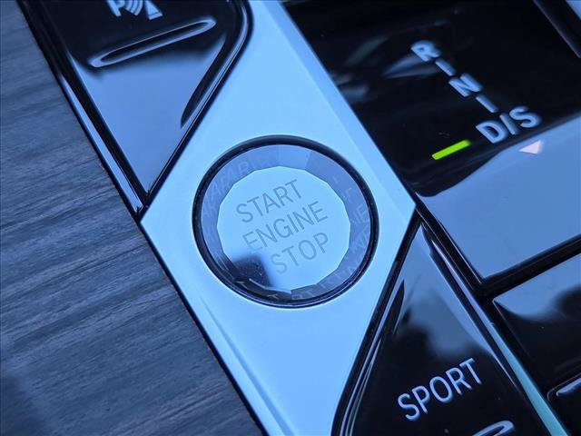 Certified 2024 BMW X5 xDrive40i w/ Executive Package AWD/4WD image 17