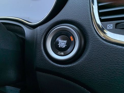 Used 2019 Dodge Durango GT image 21