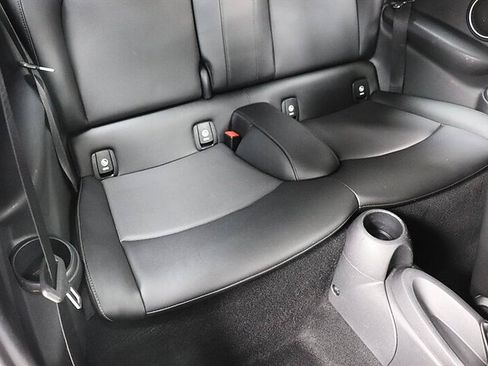 Used 2014 MINI Cooper S FWD image 13