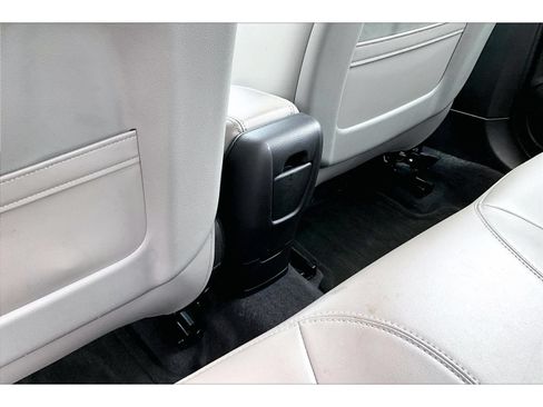 Used 2012 Buick Verano Convenience FWD image 12