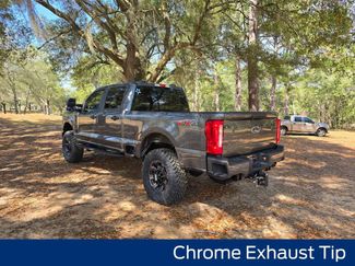 New 2026 Ford F250 XL w/ STX Appearance Package video 3