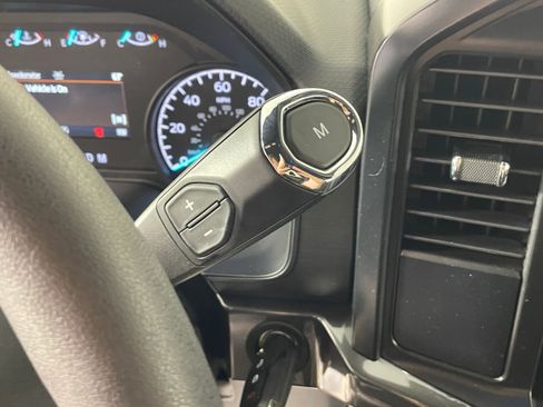 New 2026 Ford F150 STX image 9