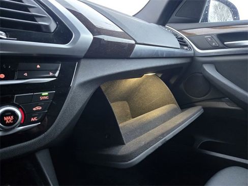Used 2019 BMW X3 xDrive30i image 15