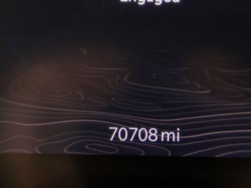 Used 2021 Jeep Grand Cherokee L Limited image 17