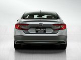 Used 2019 Honda Accord EX-L image 4