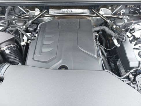 New 2026 Audi Q5 Premium Plus AWD/4WD image 34