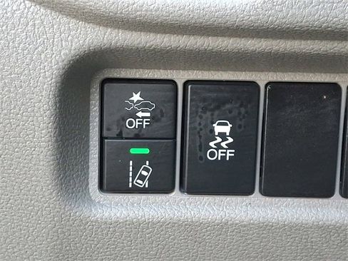 Used 2021 Honda Pilot EX-L image 26