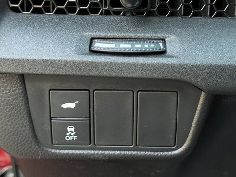 Used 2024 Honda CR-V Sport-L image 25