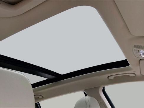 Certified 2023 Mercedes-Benz GLS 450 4MATIC image 14
