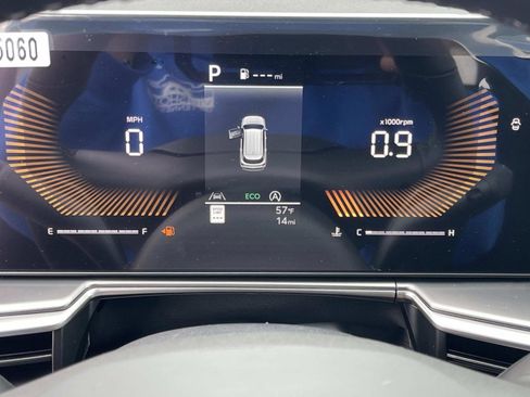 New 2026 Kia Sorento S image 32