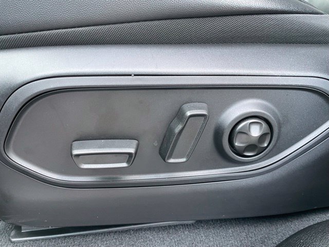 Used 2026 Jeep Grand Cherokee Limited AWD/4WD image 10