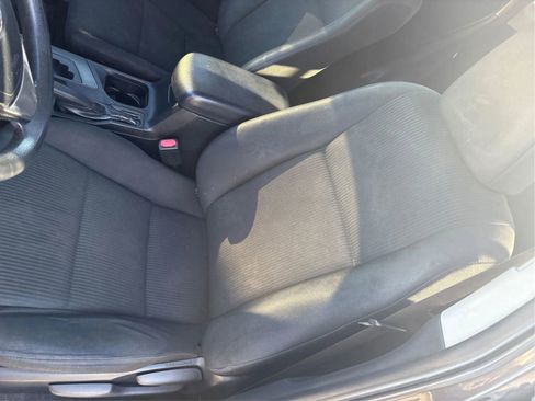 Used 2016 Toyota RAV4 LE AWD/4WD image 32