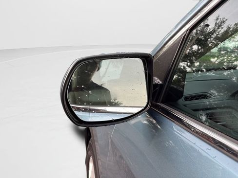 Used 2016 Honda CR-V EX-L image 27